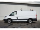 Used 2015 Ford Transit 150 130 Low Roof image 6