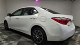 Used 2016 Toyota Corolla L image 6