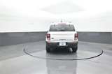 New 2025 Ford Bronco Sport Big Bend image 6