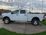 New 2024 RAM 2500 Tradesman w/ Chrome Appearance Group image 3