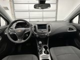 Used 2019 Chevrolet Cruze LS w/ LS Convenience Package image 4