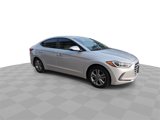 Used 2018 Hyundai Elantra Value Edition image 2