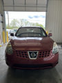 Used 2008 Nissan Rogue SL w/ Premium Pkg image 2