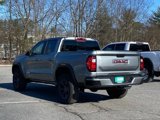 New 2025 GMC Canyon Elevation w/ Convenience Package image 6