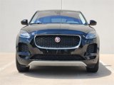 Used 2020 Jaguar E-PACE image 2