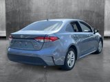 Used 2023 Toyota Corolla LE image 5