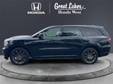 Used 2018 Dodge Durango GT image 2