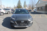 Used 2021 Hyundai Kona SEL Plus image 4