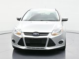 Used 2014 Ford Focus SE image 2