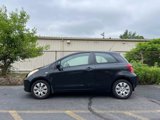 Used 2007 Toyota Yaris 2-Door Hatchback image 5