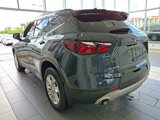 Used 2020 Chevrolet Blazer LT image 4