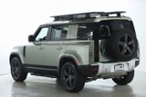 Used 2022 Land Rover Defender 110 SE image 5