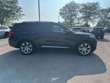 Used 2020 Ford Explorer Platinum w/ Premium Technology Package image 4