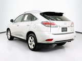 Used 2013 Lexus RX 350 AWD image 5