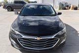 Used 2024 Chevrolet Malibu LT image 5