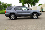 Used 2006 Toyota 4Runner SR5 image 4