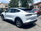 Used 2023 Ford Mustang Mach-E Select image 3