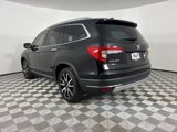 Used 2020 Honda Pilot Elite image 3