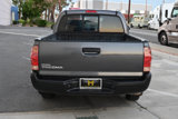 Used 2015 Toyota Tacoma 2WD Access Cab image 5