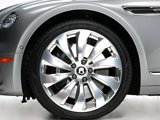 Certified 2023 Bentley Flying Spur V8 image 6