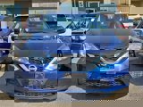 Used 2017 Nissan Sentra S image 2