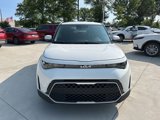 Used 2023 Kia Soul LX image 3