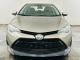 Used 2017 Toyota Corolla LE image 2