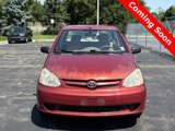 Used 2005 Toyota Echo Sedan image 2