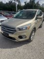 Used 2017 Ford Escape SE w/ SE Cold Weather Package image 3