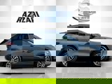 New 2025 Ford Escape SE image 2