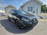 Used 2024 Nissan Murano SL image 2