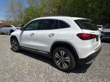 New 2025 Mercedes-Benz GLA 250 4MATIC image 5
