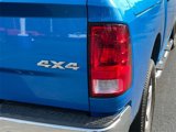 Used 2021 RAM 1500 Tradesman w/ Chrome Plus Package image 4