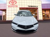 Used 2025 Acura Integra A-Spec image 2