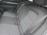 New 2026 GMC Terrain Elevation w/ LPO, Floor Liner Package image 5