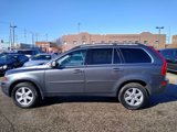 Used 2007 Volvo XC90 3.2 image 6