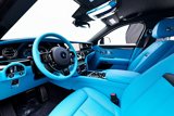 Used 2024 Rolls-Royce Ghost image 2