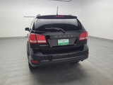 Used 2019 Dodge Journey SE w/ Premium Group image 6