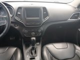 Used 2019 Jeep Cherokee Latitude Plus w/ Comfort/Convenience Group image 3