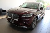 Used 2020 Lincoln Aviator Reserve w/ Equipment Group 201A image 5