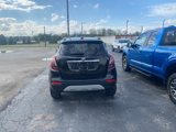 Used 2019 Buick Encore Essence image 6
