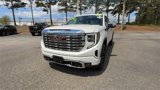 Certified 2024 GMC Sierra 1500 Denali image 3