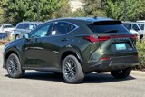 New 2026 Lexus NX 350 AWD image 6