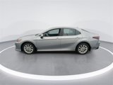 Used 2021 Toyota Camry LE image 5