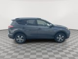 Used 2018 Toyota RAV4 XLE image 4