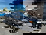Used 2015 Honda Civic Si image 4