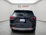 Used 2020 Chevrolet Blazer LT w/ Sound & Technology Package image 5