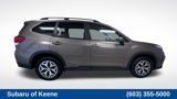 Used 2020 Subaru Forester Premium image 2