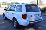 Used 2005 Honda Pilot EX-L image 4