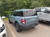 Used 2021 Ford Bronco Sport Big Bend image 4